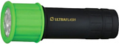 Ultraflash LED15001-C