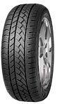 Fortuna Ecoplus 4S 185/65 R15 92T