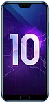 HONOR 10 4/64Gb (COL-L29A)