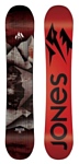 Jones Snowboards Aviator (18-19)