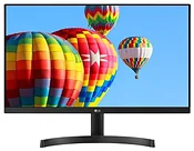 LG 24MK600M