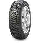 Pirelli Winter Cinturato 185/60 R16 86H