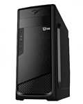 N-Tech A-X 58904