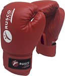 Rusco Sport 10 Oz (красный)