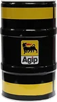 Eni Racing 10W-60 60л