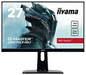 Iiyama G-Master GB2760HSU-1