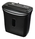 Buro Home BU-S506C Buro Home BU-S506C