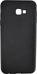 Case Deep Matte для Samsung Galaxy J4+ (черный)