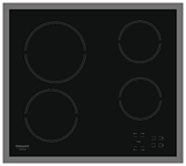 Hotpoint-Ariston HAR 641 X