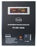 VoTo PC-SVC-10kVA