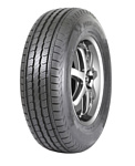 Mirage MR-HT172 225/65 R17 102H