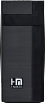 N-Tech PlayBox L 61426 N-Tech PlayBox L 61426