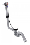 Hansgrohe Exafill S 58115180