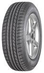 Goodyear EfficientGrip 205/55 R16 91W RunFlat Goodyear EfficientGrip 205/55 R16 91W RunFlat