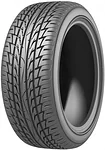 Белшина AstartA SUV BEL-354 225/60 R17 99H