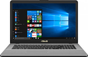 ASUS VivoBook Pro 17 M705FN-GC035T ASUS VivoBook Pro 17 M705FN-GC035T