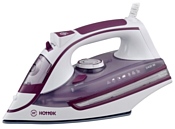 Hottek HT-955-006