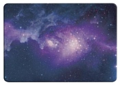 i-Blason Macbook Pro 13 Retina Star Sky
