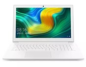 Xiaomi Mi Notebook 15.6 (JYU4113CN) Xiaomi Mi Notebook 15.6 (JYU4113CN)