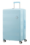 American Tourister Flylife Soft Mint 77 см