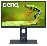 BenQ SW270C