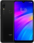 Xiaomi Redmi 7 4/64Gb (китайская версия)