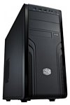 Cooler Master CM Force 500 Cooler Master CM Force 500