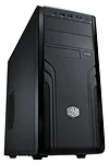Корпус для компьютера Cooler Master CM Force 500
