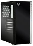 CROWN CM-GS10Z CROWN CM-GS10Z