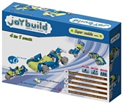 JoyBuild Super mobile JB-SM-01