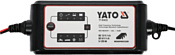 Yato YT-83032