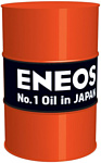 Eneos Super Gasoline 100% Synthetic 5W-30 200л
