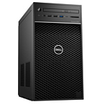 Dell Precision 3630-6685