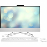 HP 24-df0023ur (14P94EA) HP 24-df0023ur (14P94EA)