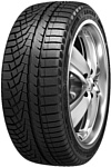 Sailun Ice Blazer Alpine EVO 215/55 R18 99V