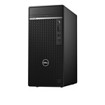 Dell OptiPlex MT 7080-6826