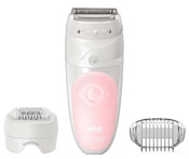 Braun Silk-epil 5 SensoSmart 5-620