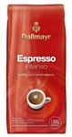 Dallmayr Espresso Intenso в зернах 1000 г