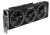 XFX MERC 319 Radeon RX 6800 BLACK Gaming 16GB (RX-68XLATBD9)