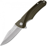 Buck 0840GRS Sprint Select