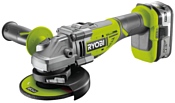 RYOBI R18AG7-140S ONE+