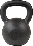 Titan для кроссфита 22 кг
