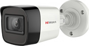 HiWatch DS-T520(C) (3.6 мм)