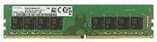 Samsung M378A4G43AB2-CWE
