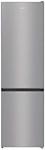 Gorenje NRK 6201 ES4