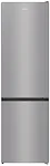Gorenje NRK 6201 ES4 Gorenje NRK 6201 ES4