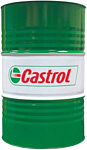 Castrol EDGE Professional A5 0W-30 208л