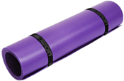 Isolon Fitness 5 (фиолетовый)