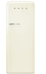 Smeg FAB28RCR5