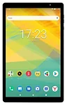 Prestigio GRACE PMT4991 4G